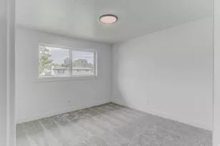 4017 S Acord Way W, West Valley, UT 84120 - Photo 10