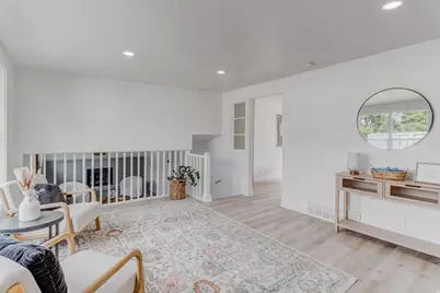 4017 S Acord Way W, West Valley, UT 84120 - Photo 4