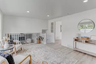 4017 S Acord Way W, West Valley, UT 84120 - Photo 4