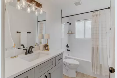 4017 S Acord Way W, West Valley, UT 84120 - Photo 12