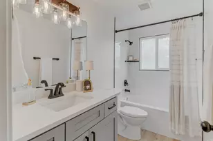 4017 S Acord Way W, West Valley, UT 84120 - Photo 12