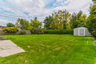 4017 S Acord Way W, West Valley, UT 84120 - Photo 18