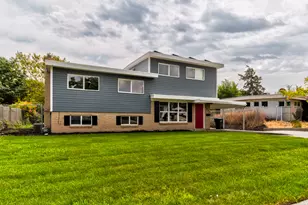 4017 S Acord Way W, West Valley, UT 84120 - Photo 2