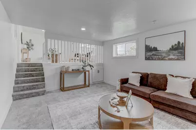 4017 S Acord Way W, West Valley, UT 84120 - Photo 14