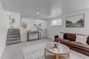 4017 S Acord Way W, West Valley, UT 84120 - Photo 14