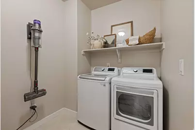 4069 W Penstemon Way, Lehi, UT 84048 - Photo 36