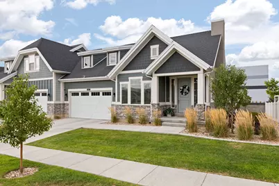 4069 W Penstemon Way, Lehi, UT 84048 - Photo 2
