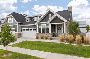 4069 W Penstemon Wy, Lehi, UT 84048 - Photo 2