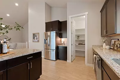 4069 W Penstemon Way, Lehi, UT 84048 - Photo 14