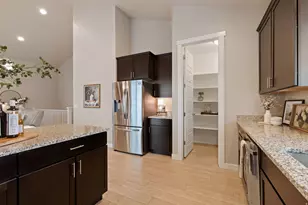 4069 W Penstemon Wy, Lehi, UT 84048 - Photo 14