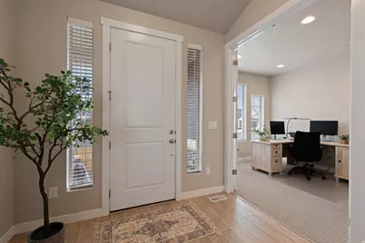 4069 W Penstemon Way, Lehi, UT 84048 - Photo 4