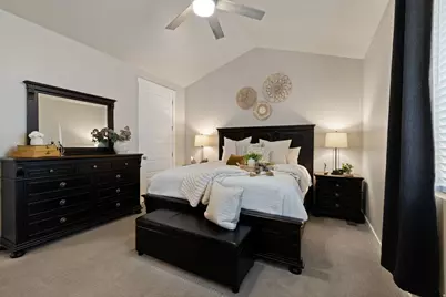 4069 W Penstemon Way, Lehi, UT 84048 - Photo 20