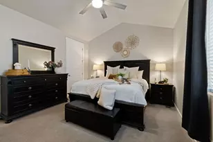4069 W Penstemon Wy, Lehi, UT 84048 - Photo 20