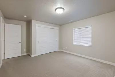 4069 W Penstemon Way, Lehi, UT 84048 - Photo 30