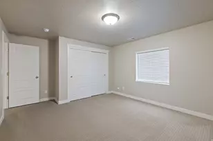 4069 W Penstemon Wy, Lehi, UT 84048 - Photo 30
