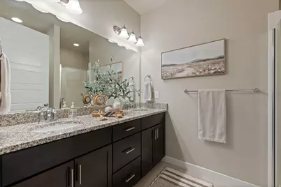 4069 W Penstemon Way, Lehi, UT 84048 - Photo 24