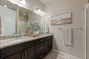 4069 W Penstemon Wy, Lehi, UT 84048 - Photo 24