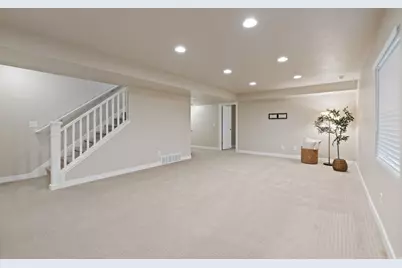 4069 W Penstemon Way, Lehi, UT 84048 - Photo 26