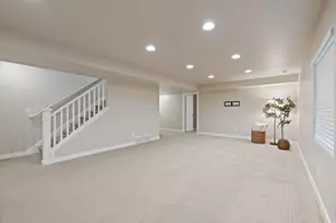 4069 W Penstemon Wy, Lehi, UT 84048 - Photo 26