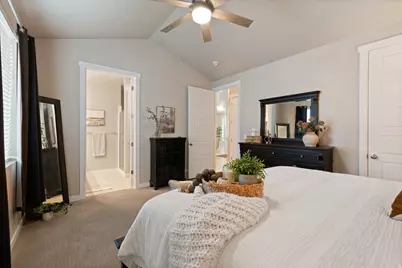 4069 W Penstemon Way, Lehi, UT 84048 - Photo 22