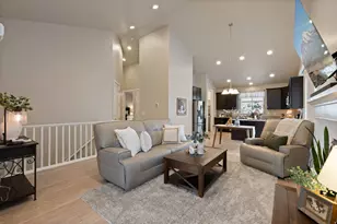 4069 W Penstemon Wy, Lehi, UT 84048 - Photo 6