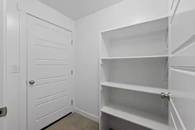 4069 W Penstemon Way, Lehi, UT 84048 - Photo 18
