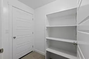 4069 W Penstemon Wy, Lehi, UT 84048 - Photo 18