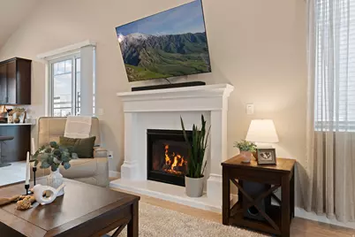 4069 W Penstemon Way, Lehi, UT 84048 - Photo 8