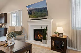 4069 W Penstemon Wy, Lehi, UT 84048 - Photo 8