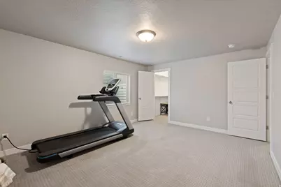 4069 W Penstemon Way, Lehi, UT 84048 - Photo 32