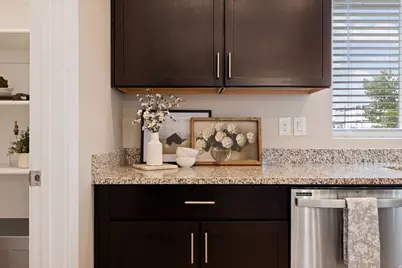 4069 W Penstemon Way, Lehi, UT 84048 - Photo 12