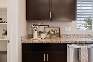 4069 W Penstemon Wy, Lehi, UT 84048 - Photo 12