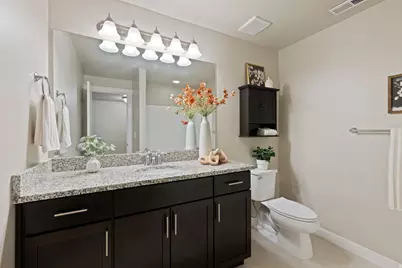 4069 W Penstemon Way, Lehi, UT 84048 - Photo 34
