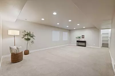 4069 W Penstemon Way, Lehi, UT 84048 - Photo 28