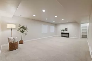 4069 W Penstemon Wy, Lehi, UT 84048 - Photo 28