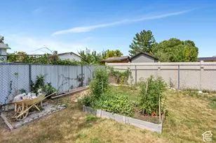 4428 S Red Cherry Cir, West Valley, UT 84120 - Photo 22