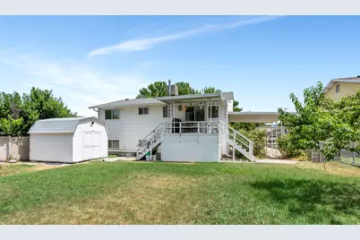 4428 S Red Cherry Cir, West Valley, UT 84120 - Photo 18
