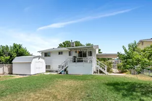 4428 S Red Cherry Cir, West Valley, UT 84120 - Photo 18