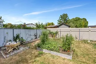 4428 S Red Cherry Cir, West Valley, UT 84120 - Photo 22