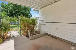 4428 S Red Cherry Cir, West Valley, UT 84120 - Photo 24
