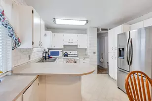 4428 S Red Cherry Cir, West Valley, UT 84120 - Photo 8