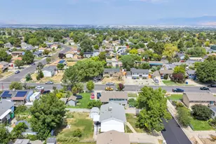 4428 S Red Cherry Cir, West Valley, UT 84120 - Photo 32