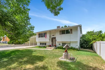 4428 S Red Cherry Cir, West Valley, UT 84120 - Photo 26