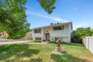 4428 S Red Cherry Cir, West Valley, UT 84120 - Photo 26