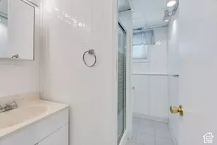 4428 S Red Cherry Cir, West Valley, UT 84120 - Photo 16