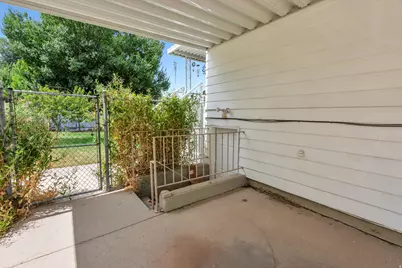 4428 S Red Cherry Cir, West Valley, UT 84120 - Photo 24