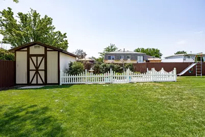 3819 W Owensboro Dr S, West Jordan, UT 84084 - Photo 38