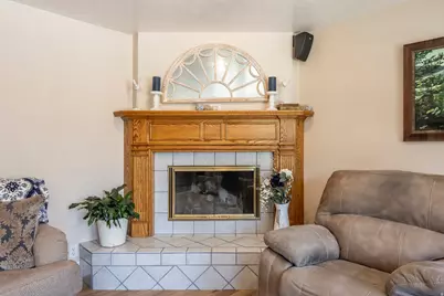 3819 W Owensboro Dr S, West Jordan, UT 84084 - Photo 20