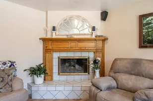 3819 W Owensboro Dr S, West Jordan, UT 84084 - Photo 20