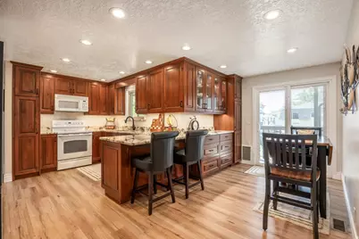3819 W Owensboro Dr S, West Jordan, UT 84084 - Photo 1